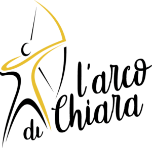 L'Arco di Chiara