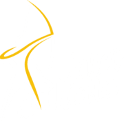 L'Arco di Chiara