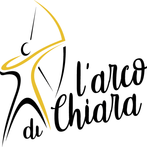 L'Arco di Chiara