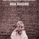 "Non chiedetemi di amare mia madre" di Agata Bloom: Il Coraggio della Rinascita 2 Non chiedetemi di amare mia madre