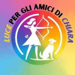 Luce per gli amici di Chiara 4 Luce per gli amici di Chiara
