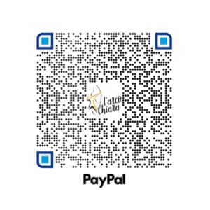 qrcode arco di chiara