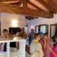 Sede Associazione L'Arco di Chiara